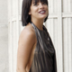 Lily Allen Suing <em>The Sun</em>; Gisele Bundchen Pregnant